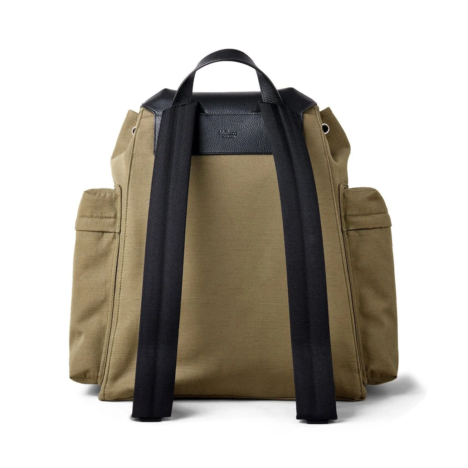 Skye Oversized Backpack