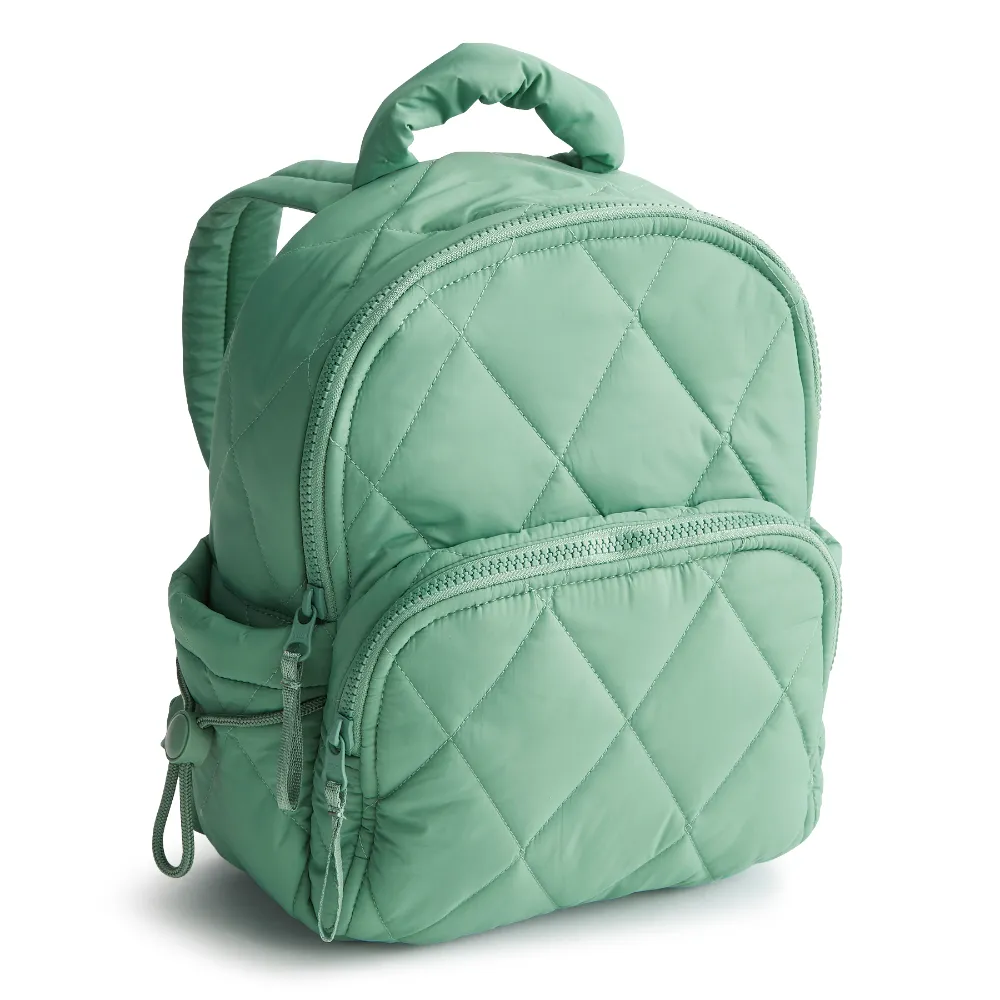 Small Banbury Backpack - Nylon