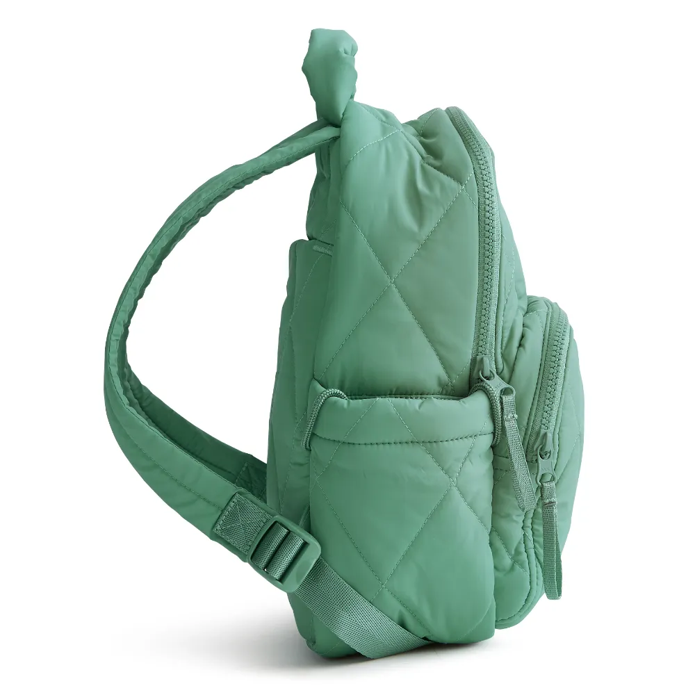 Small Banbury Backpack - Nylon
