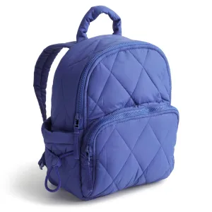 Small Banbury Backpack - Nylon