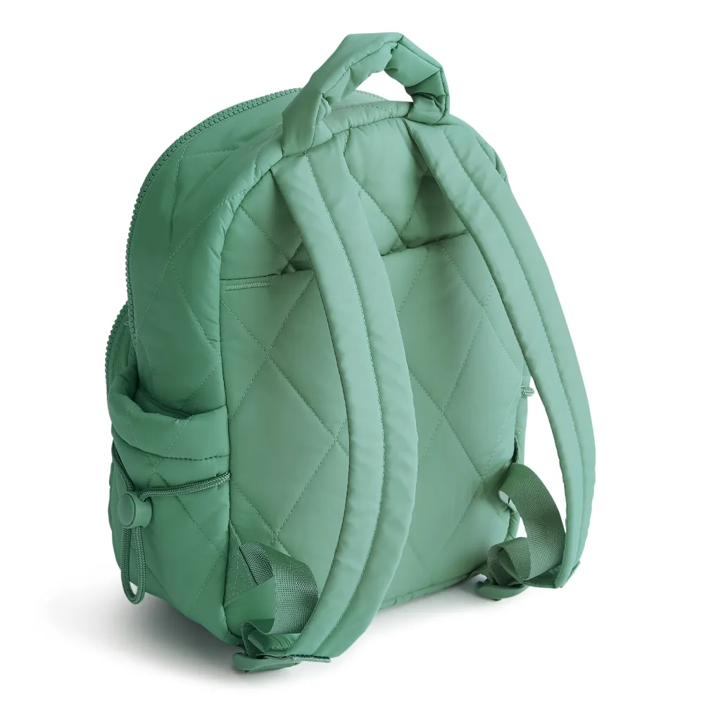 Small Banbury Backpack - Nylon