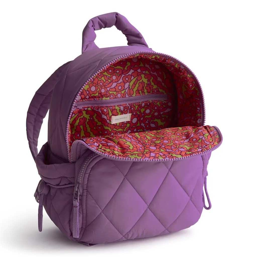 Small Banbury Backpack