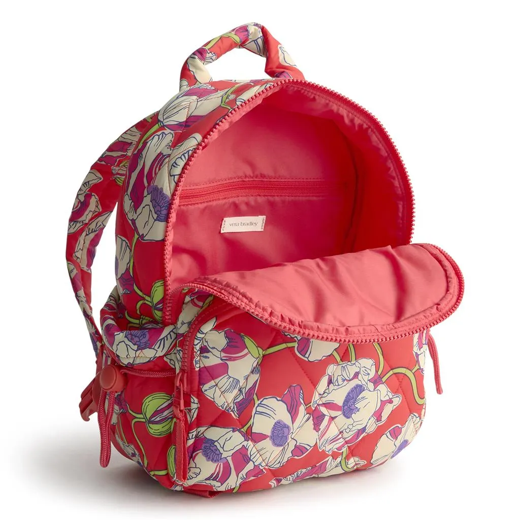 Small Banbury Backpack