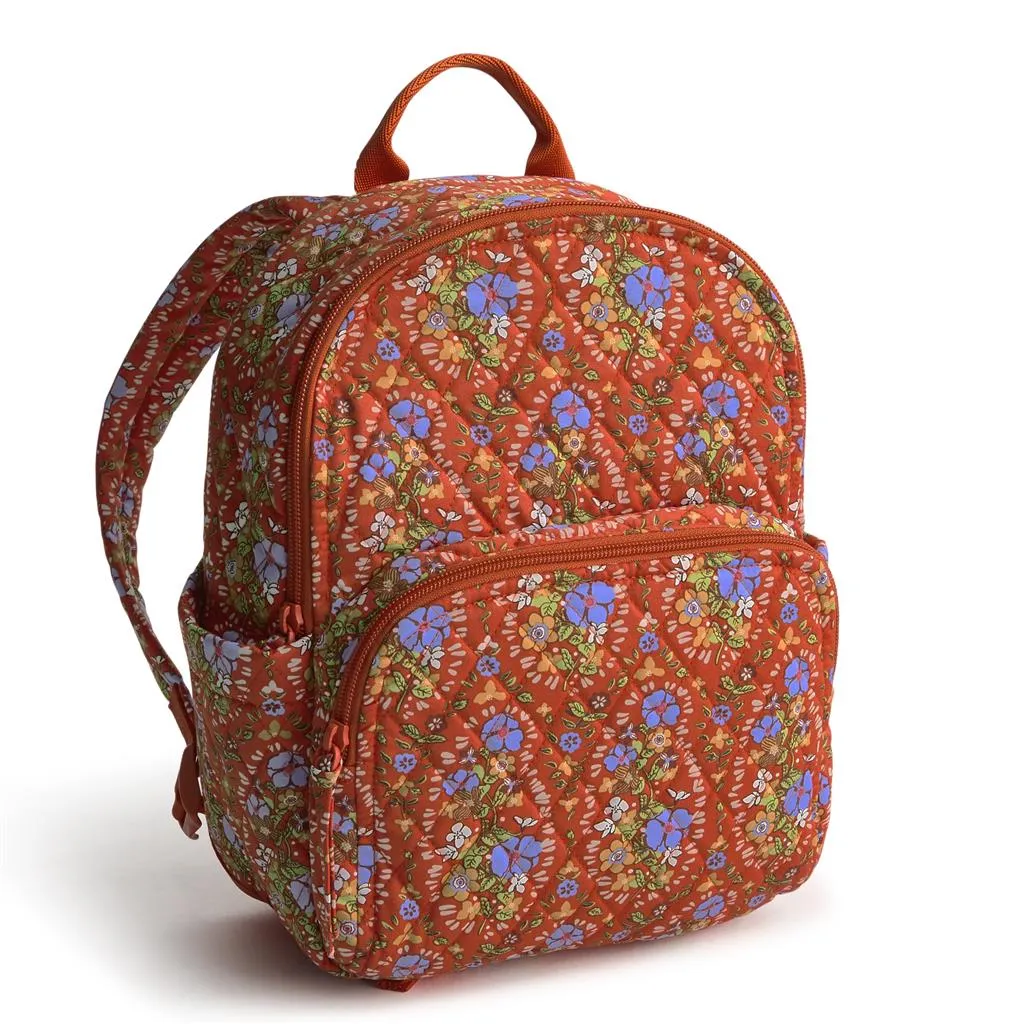 Small Banbury Backpack