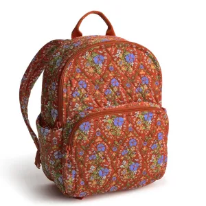 Small Banbury Backpack
