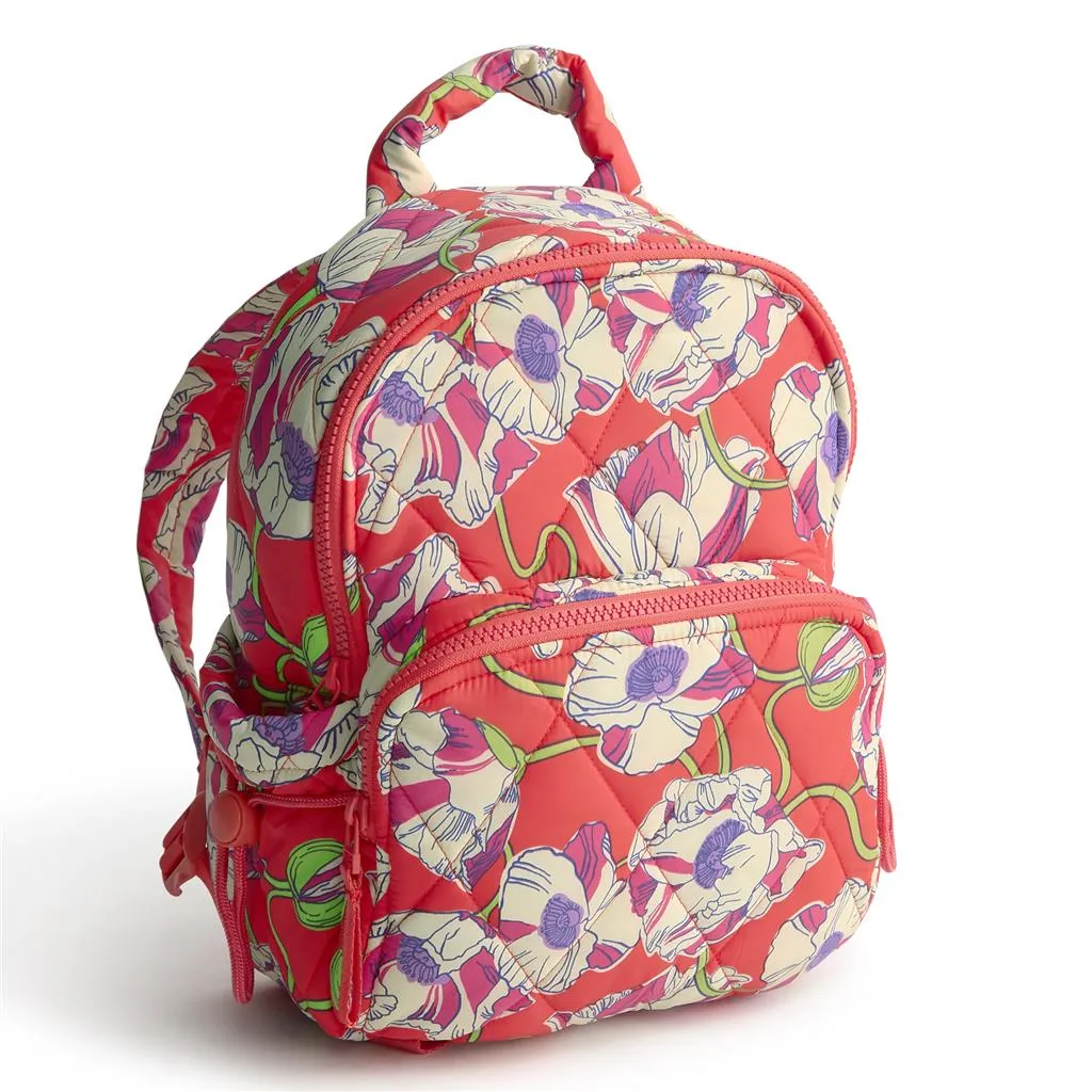 Small Banbury Backpack