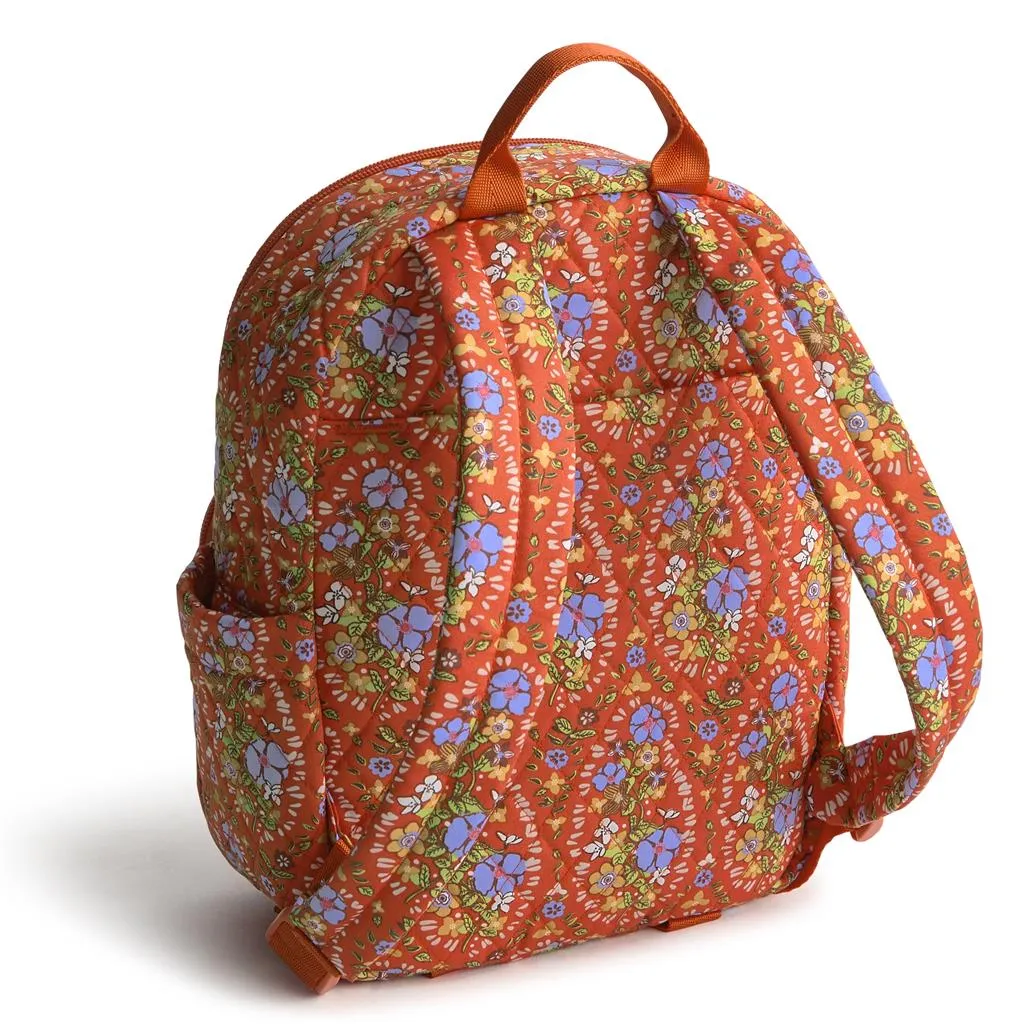 Small Banbury Backpack