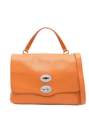 Small Postina Daily Bag