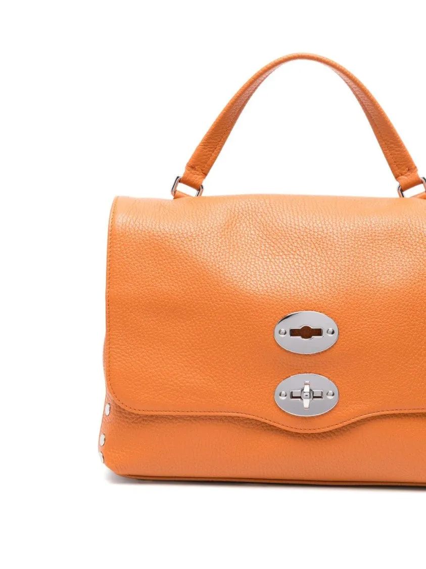 Small Postina Daily Bag