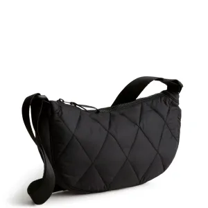 Springbrook Sling Crossbody - Featherweight