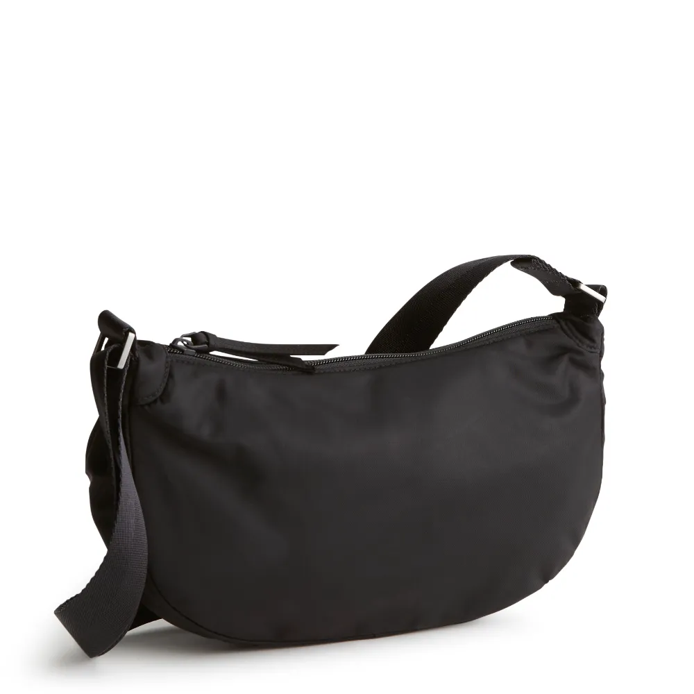 Springbrook Sling Crossbody - Nylon
