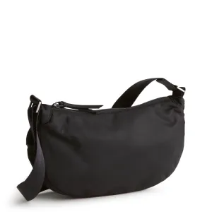 Springbrook Sling Crossbody - Nylon