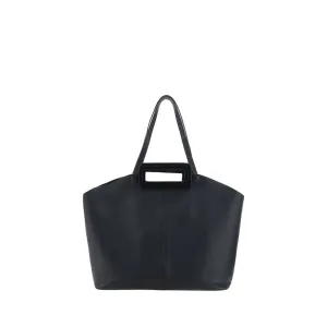 Staud Grande Shoulder Bag