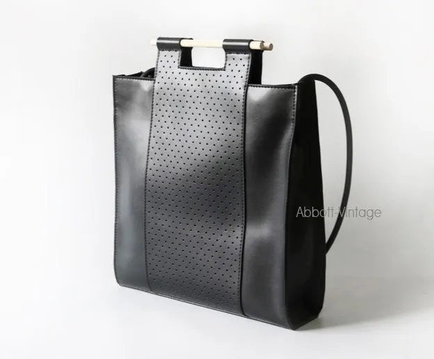 Stylish Leather Beige Large Womens Handbag Crossbody Bag Purse Shoulder Bag for Women