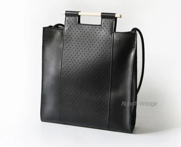 Stylish Leather Beige Large Womens Handbag Crossbody Bag Purse Shoulder Bag for Women