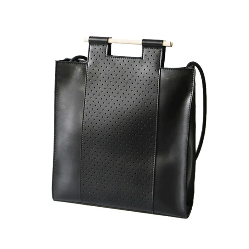 Stylish Leather Beige Large Womens Handbag Crossbody Bag Purse Shoulder Bag for Women