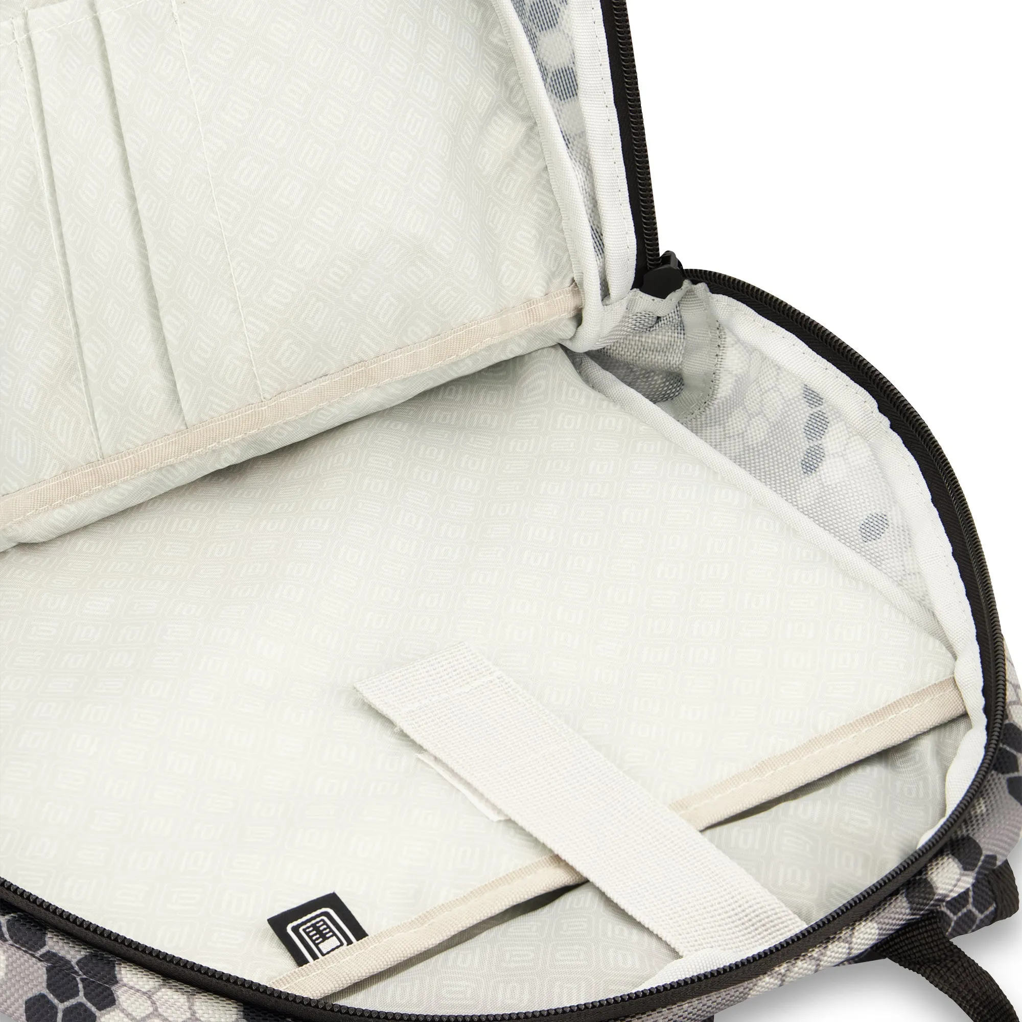 Terrace Laptop Backpack