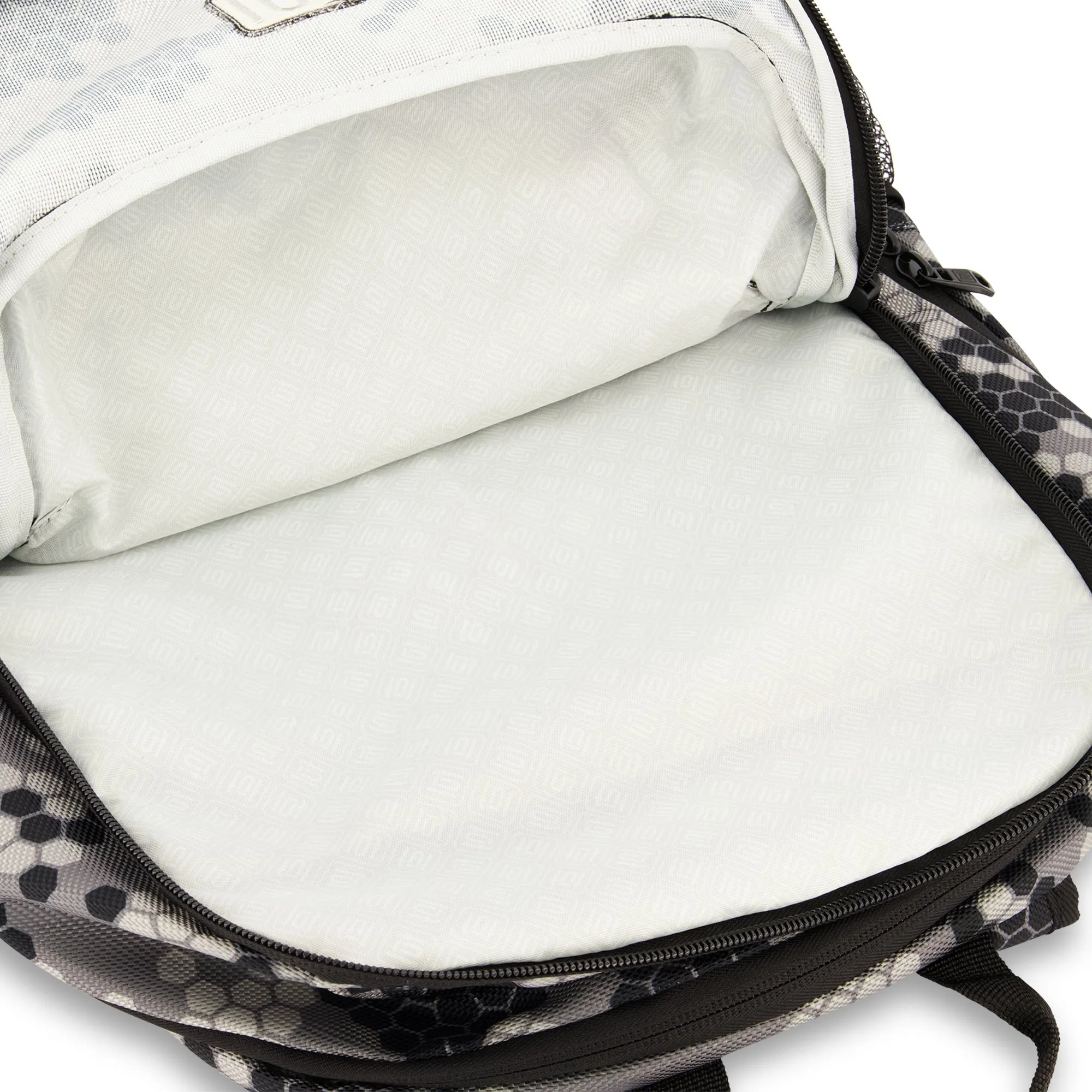Terrace Laptop Backpack