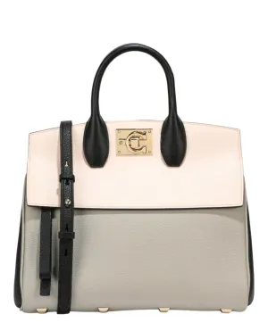 The Studio Bag