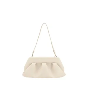 THEMOIR?? Emera Shoulder Bag in vegan leather