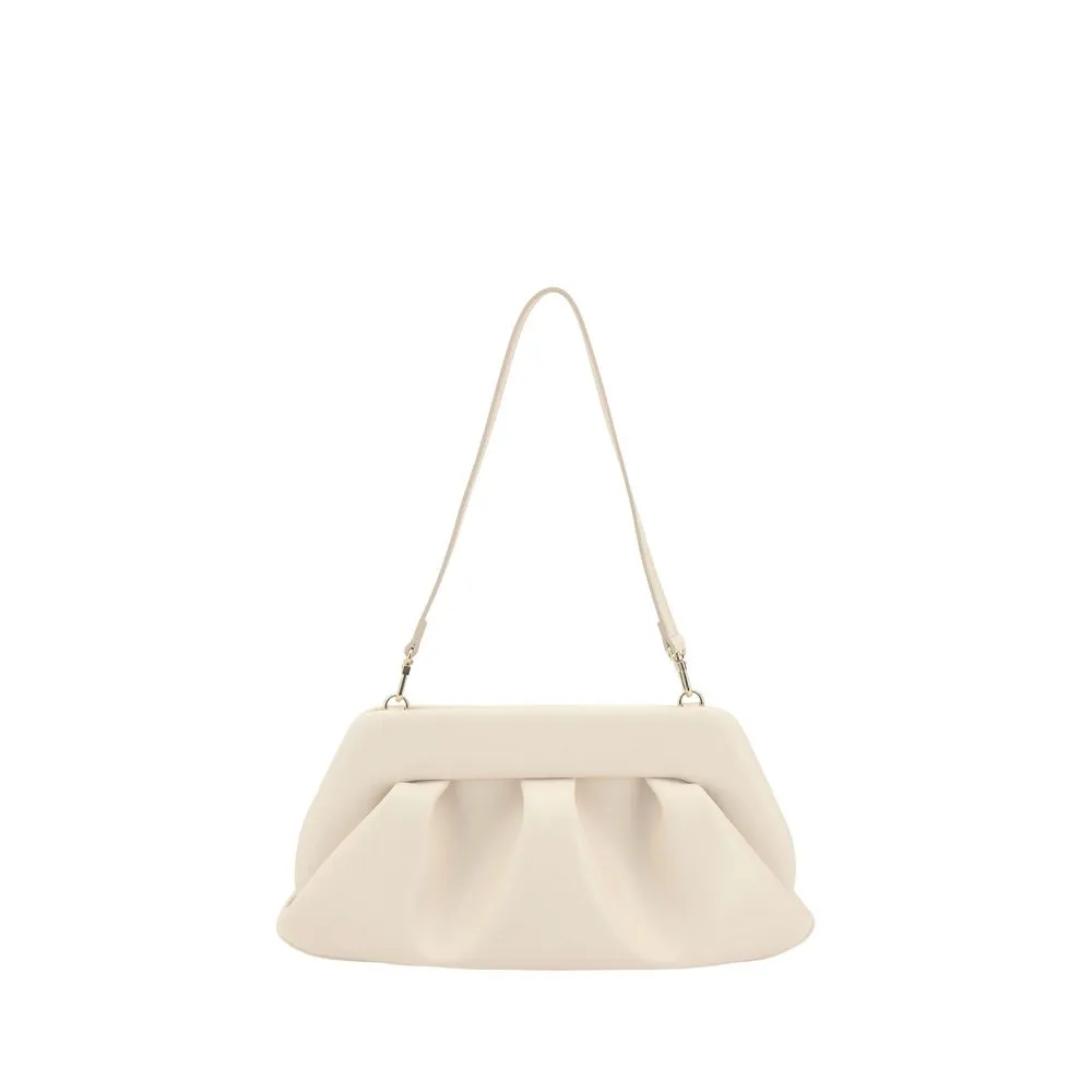 THEMOIR?? Emera Shoulder Bag in vegan leather