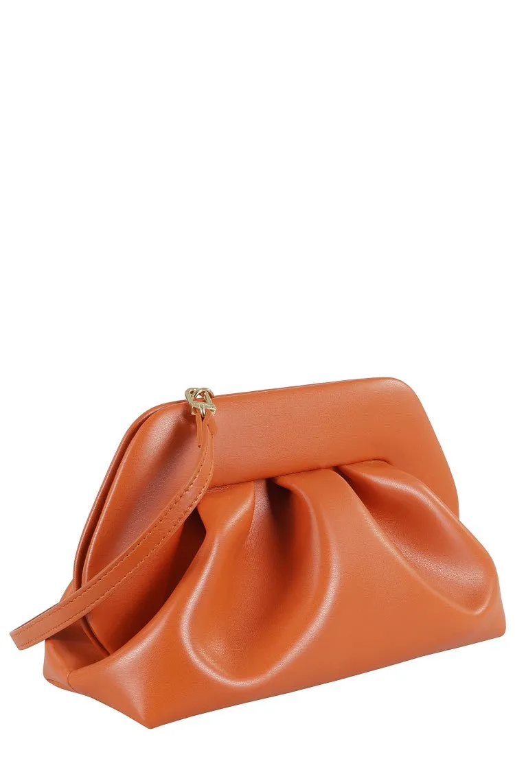 Tia Bag