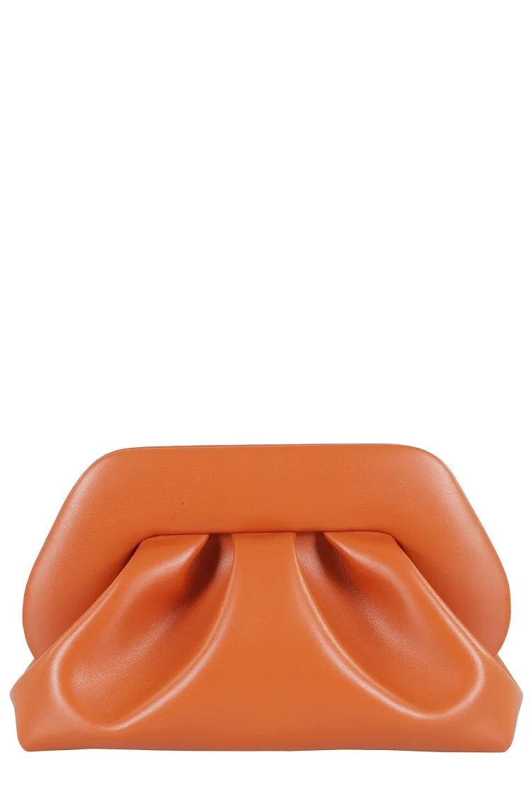 Tia Bag