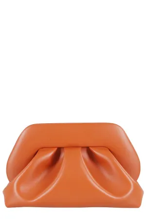 Tia Bag