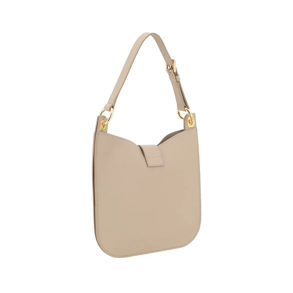 Tom Ford Tara Shoulder Bag