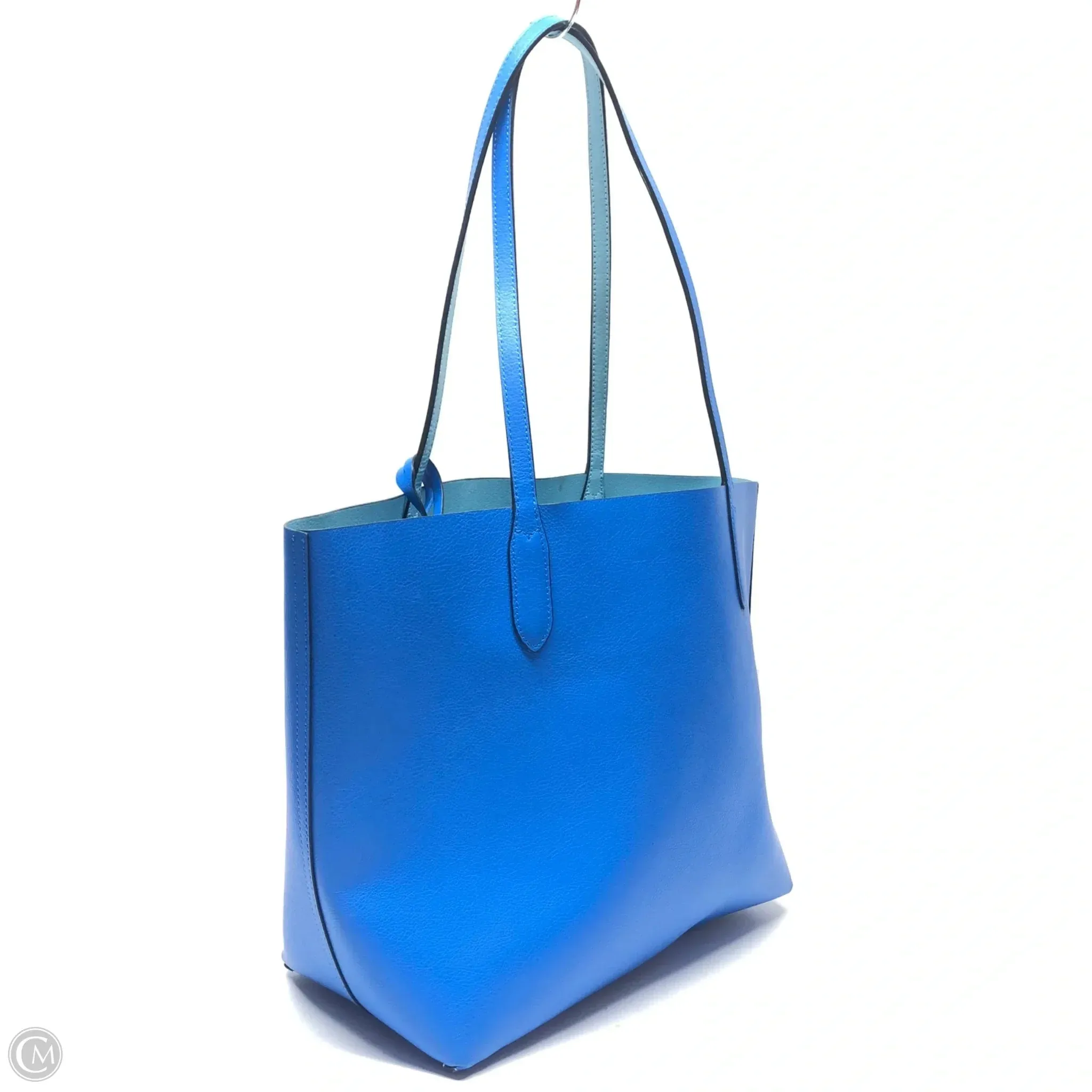 Tote Designer By Kate Spade, Size: Large