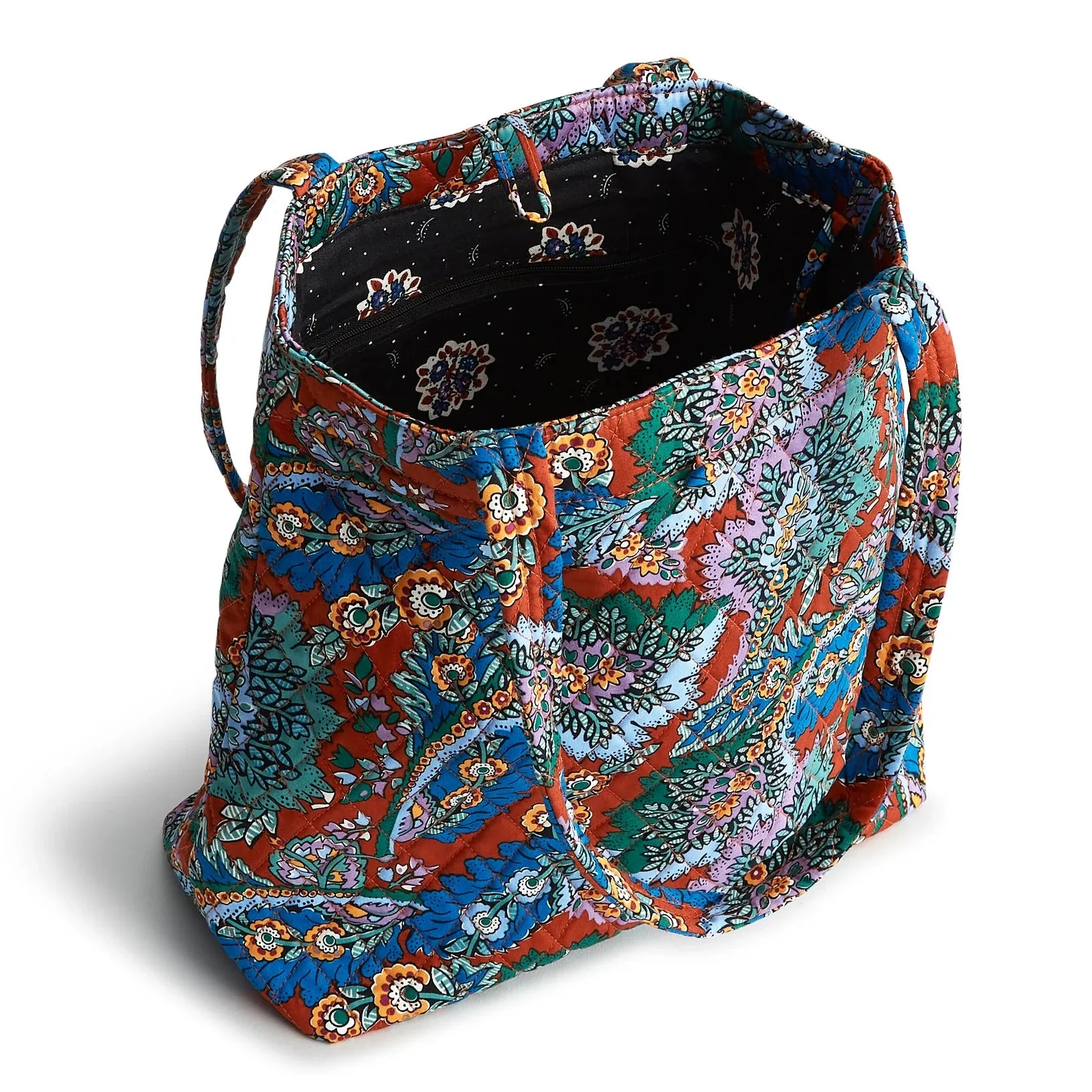 Tote - Premium Cotton