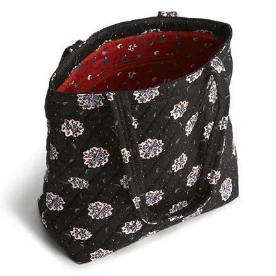 Tote - Premium Cotton