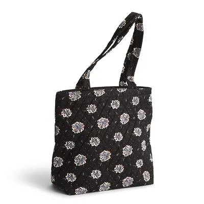 Tote - Premium Cotton