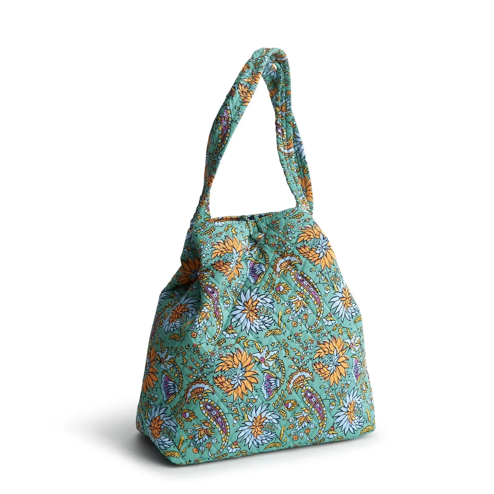 Tote - Premium Cotton