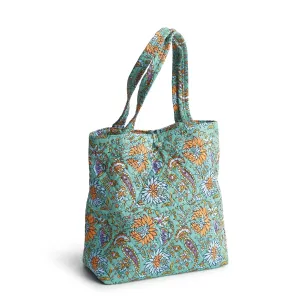 Tote - Premium Cotton