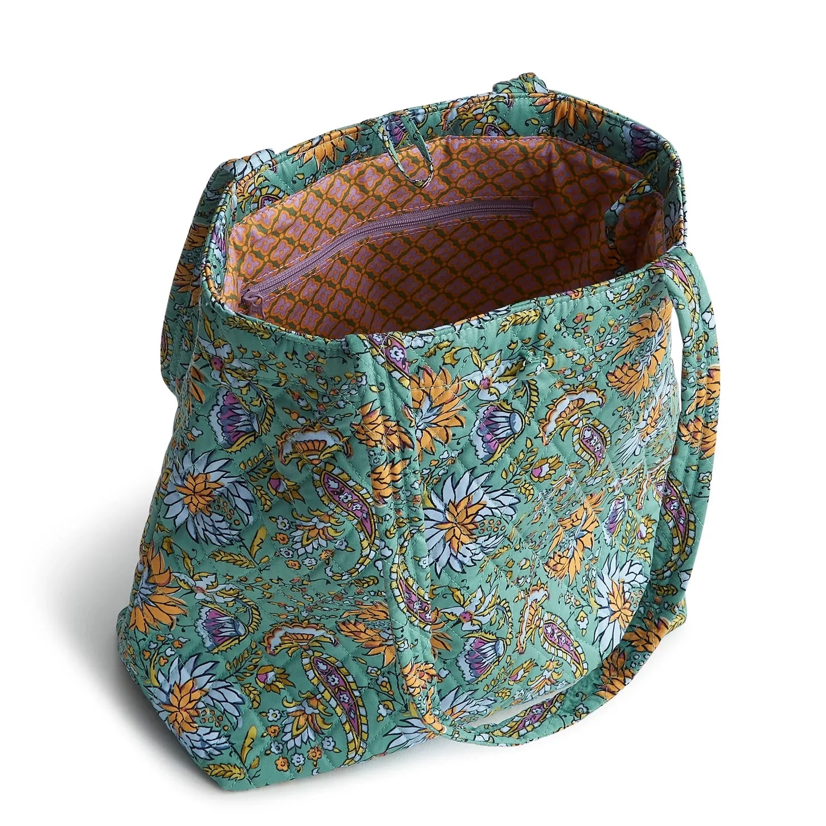 Tote - Premium Cotton
