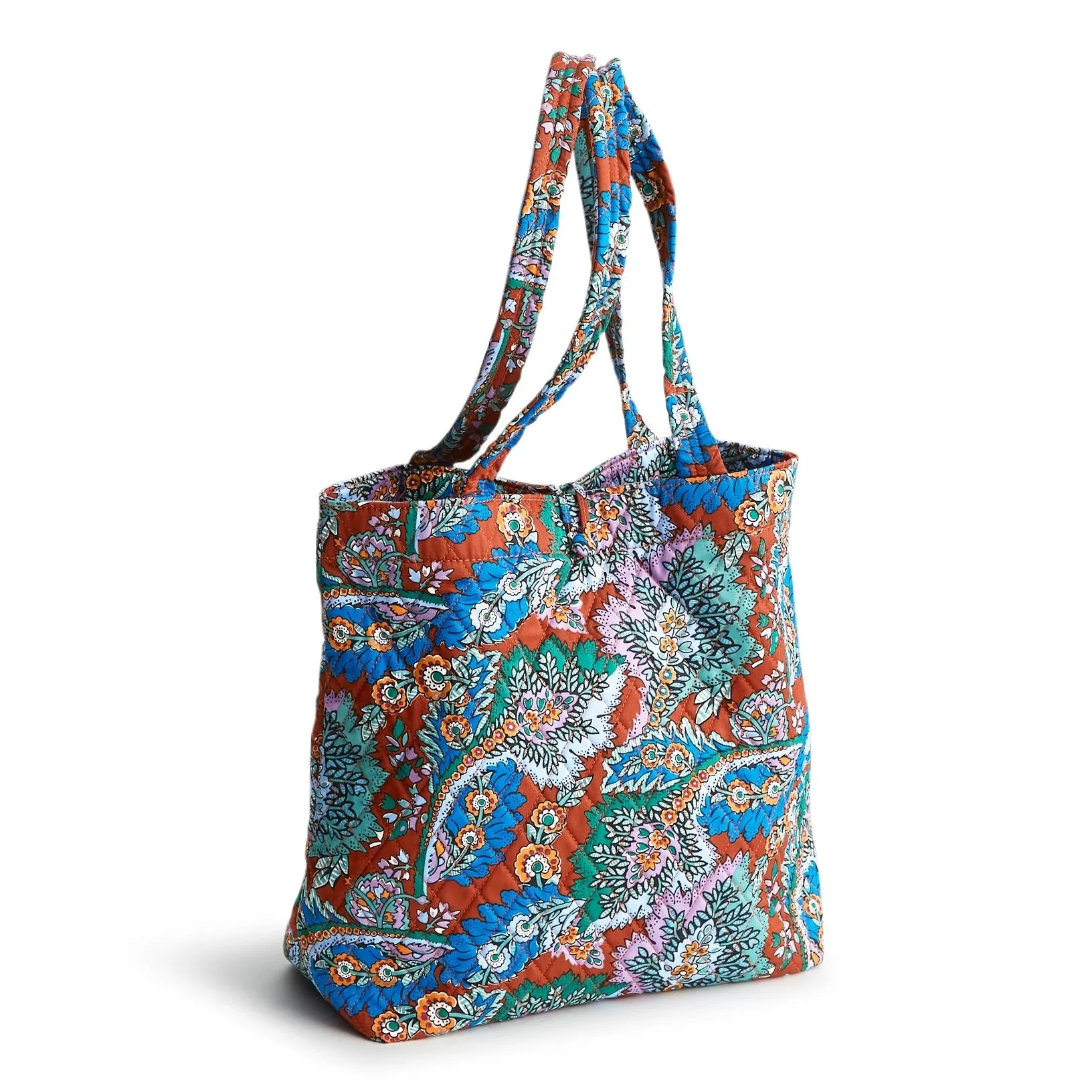 Tote - Premium Cotton