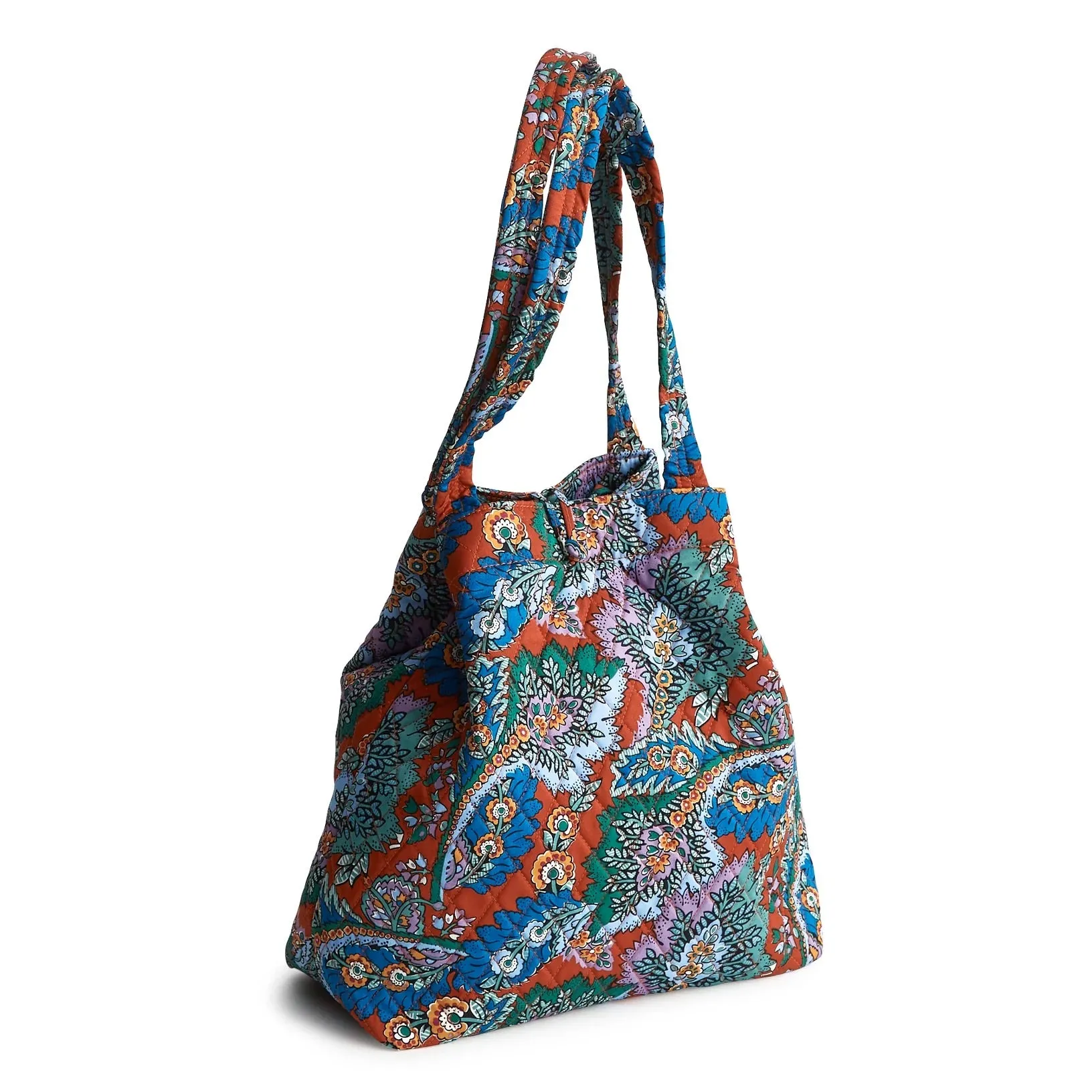 Tote - Premium Cotton