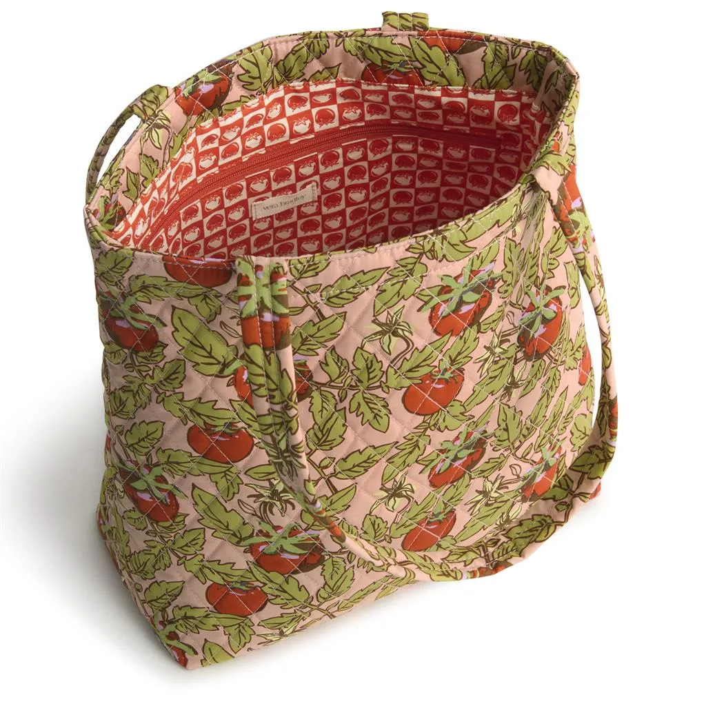 Tote