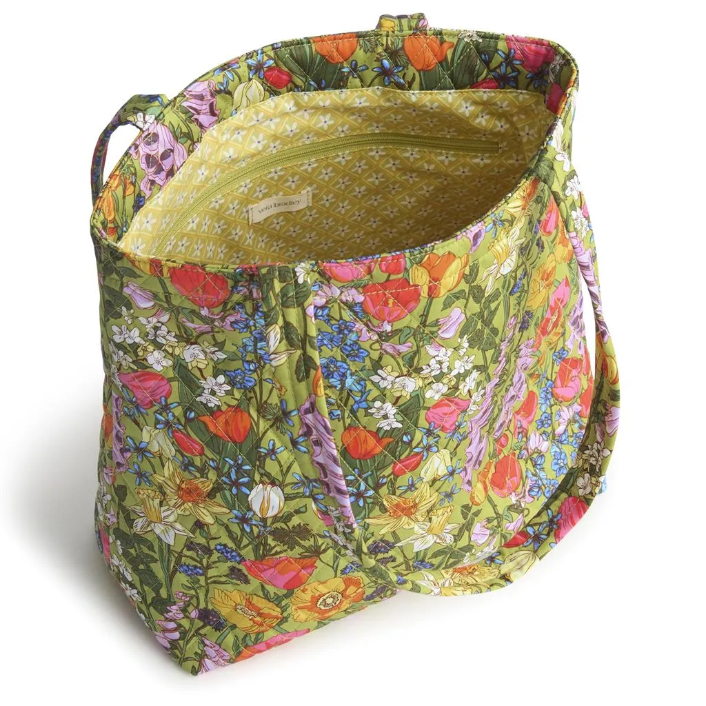 Tote