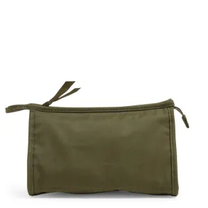 Trapeze Cosmetic - Climbing Ivy Green