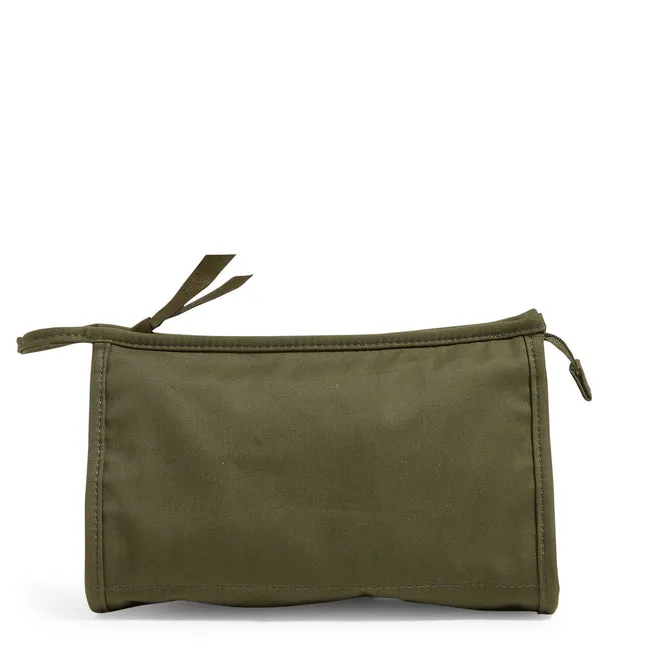 Trapeze Cosmetic - Climbing Ivy Green