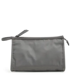 Trapeze Cosmetic - Galaxy Gray