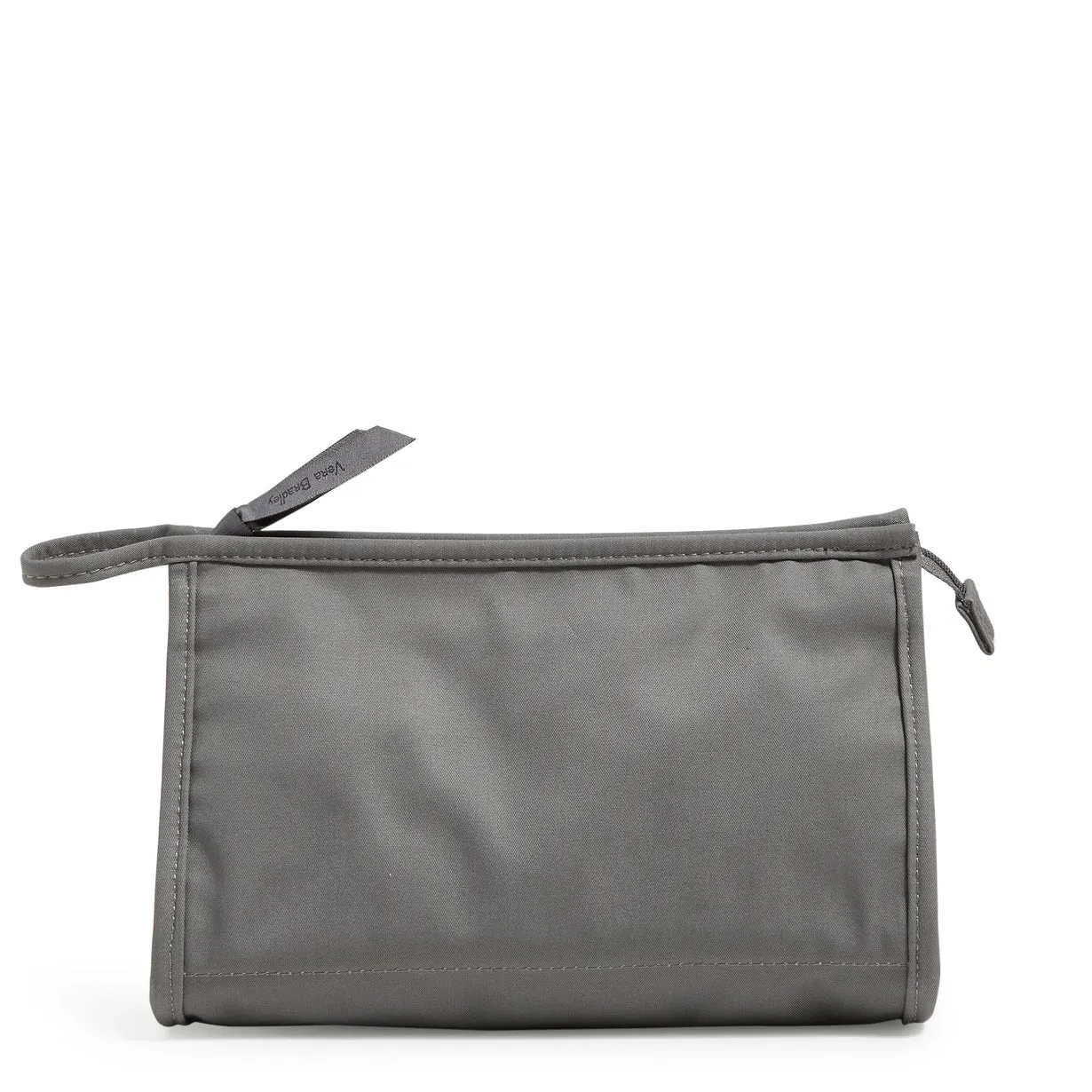 Trapeze Cosmetic - Galaxy Gray