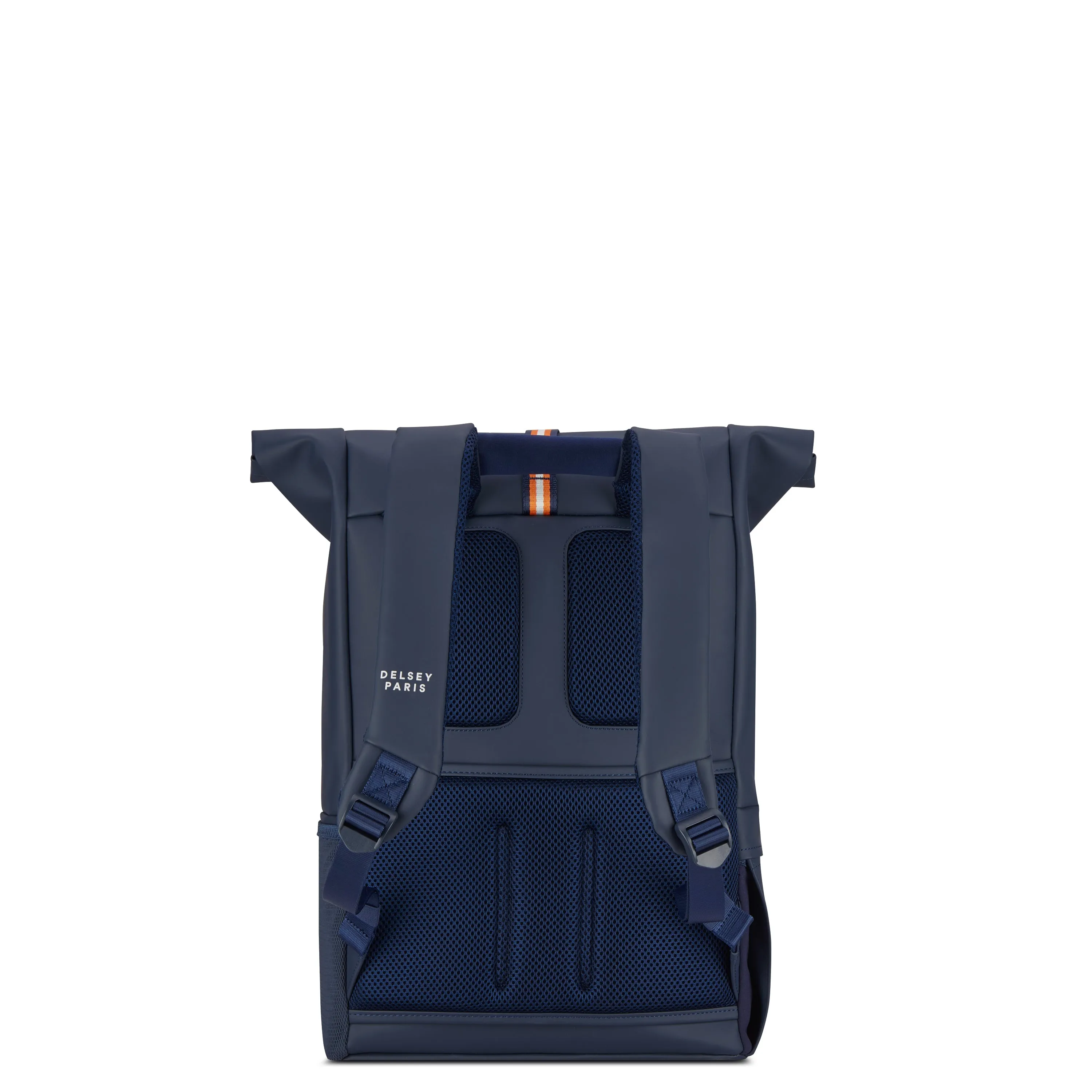 Turenne Soft - Rolltop (26L) Roland Garros