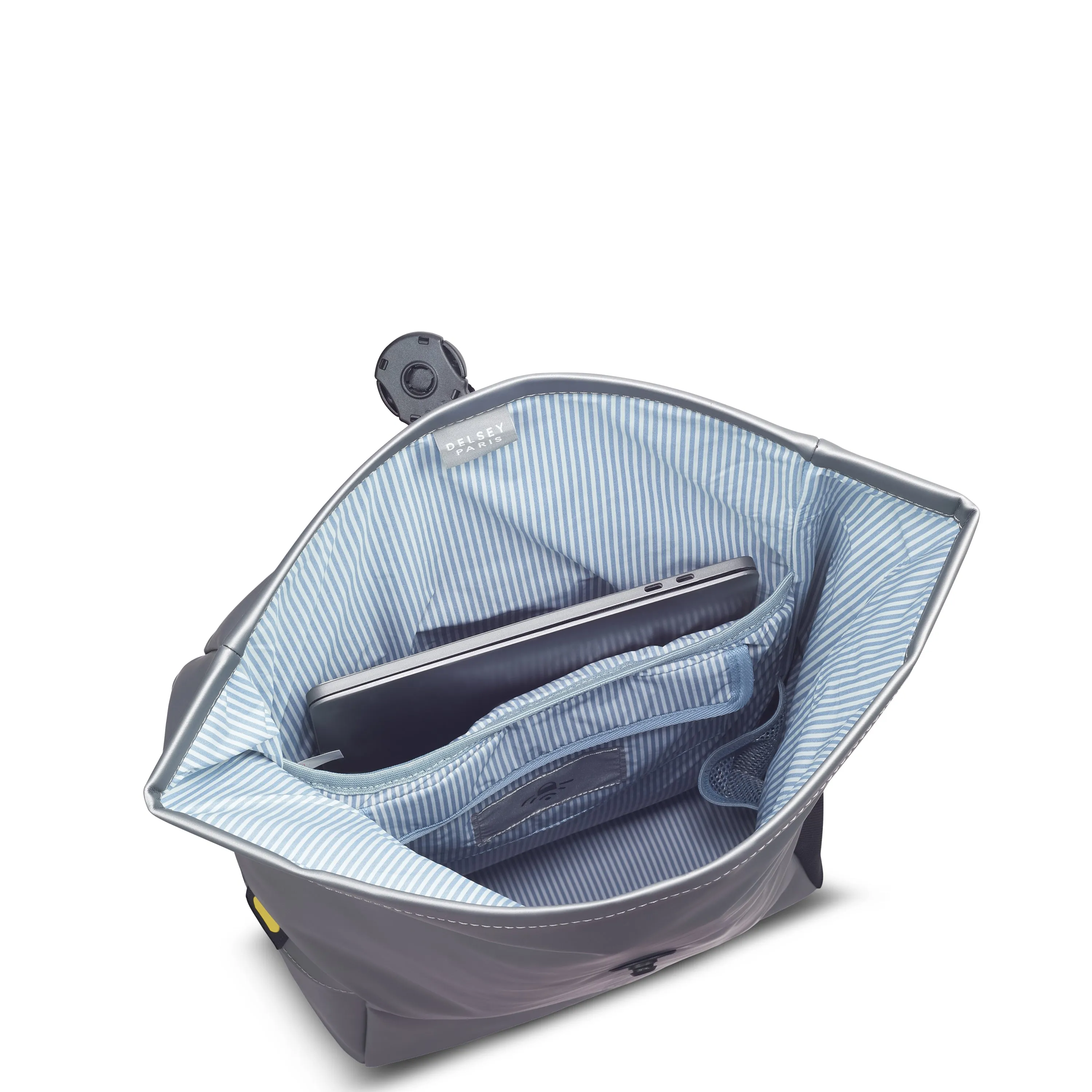 TURENNE SOFT - Rolltop (46cm)