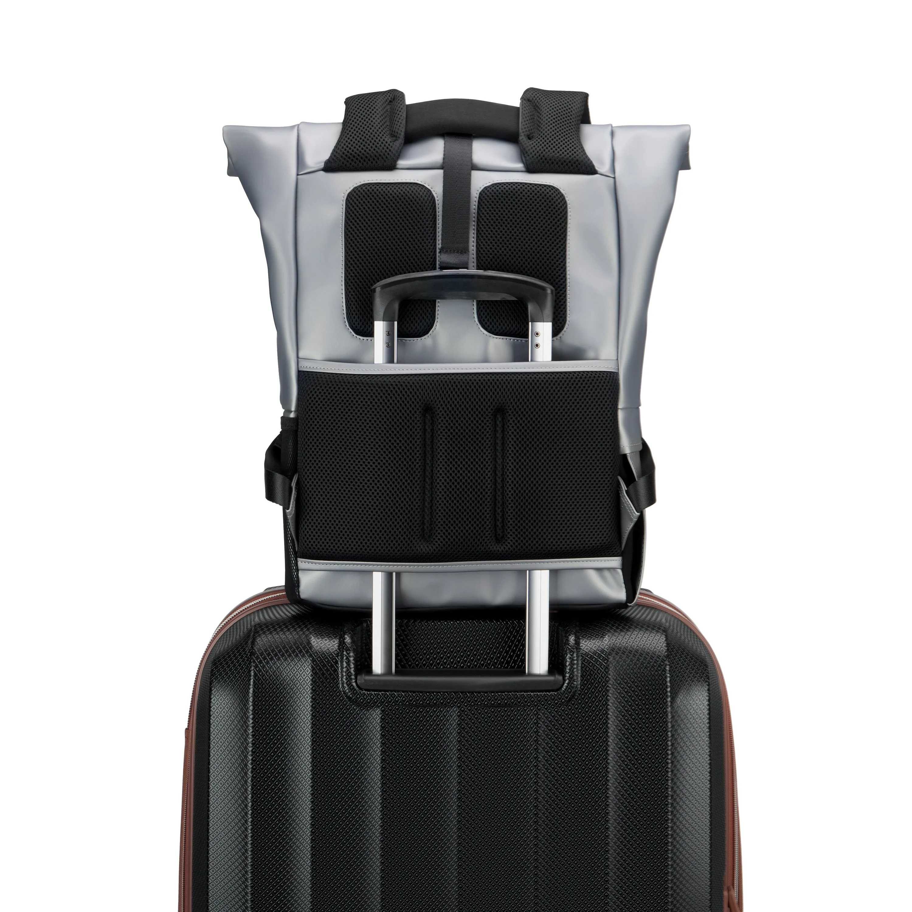 TURENNE SOFT - Rolltop (46cm)