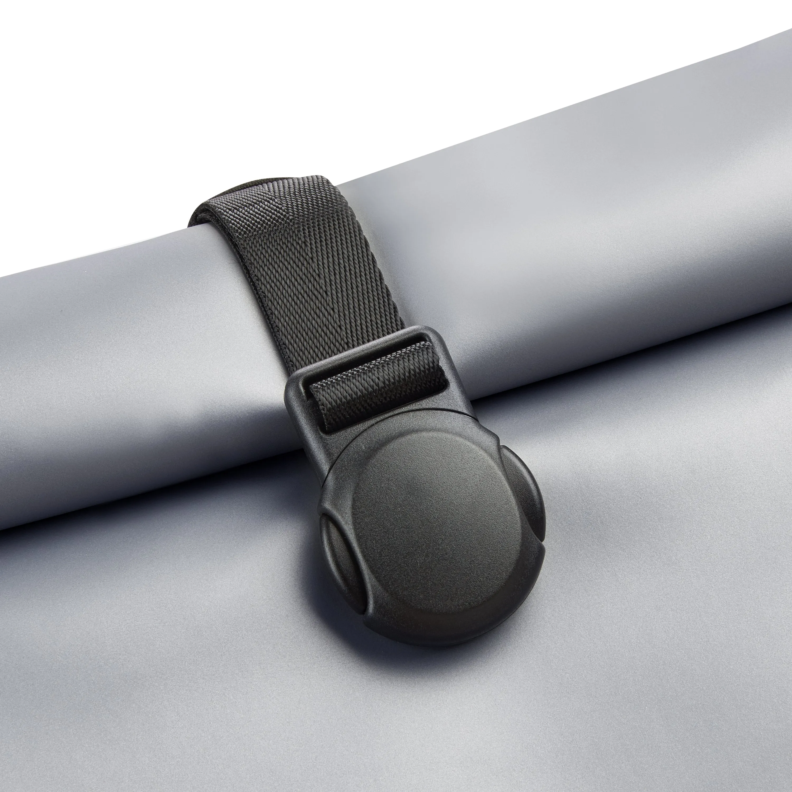 TURENNE SOFT - Rolltop (46cm)