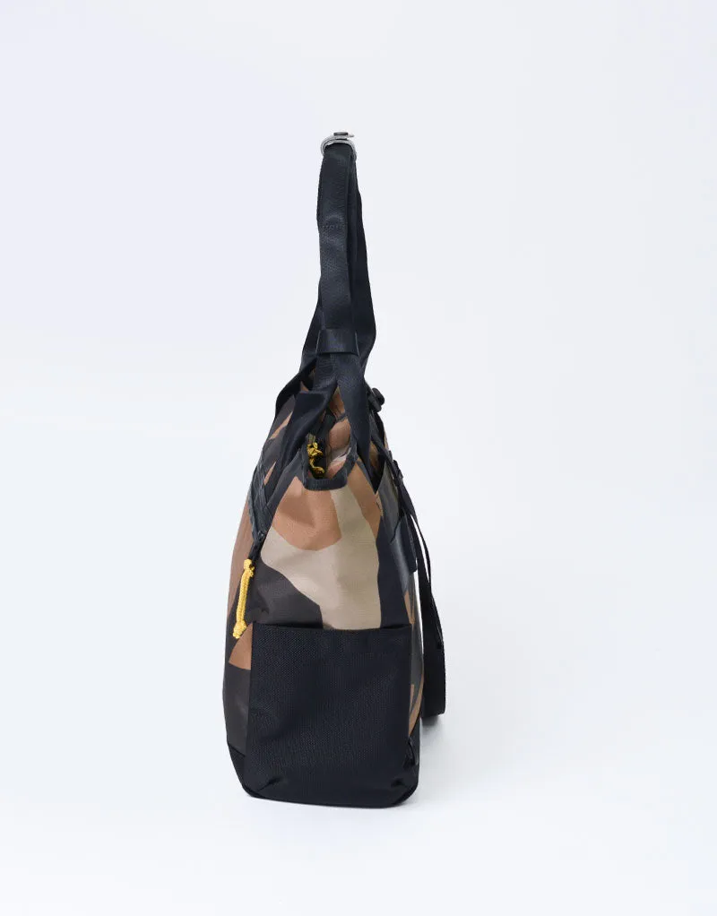 Universal Works ?? master-piece  Tote Bag No.MP31226