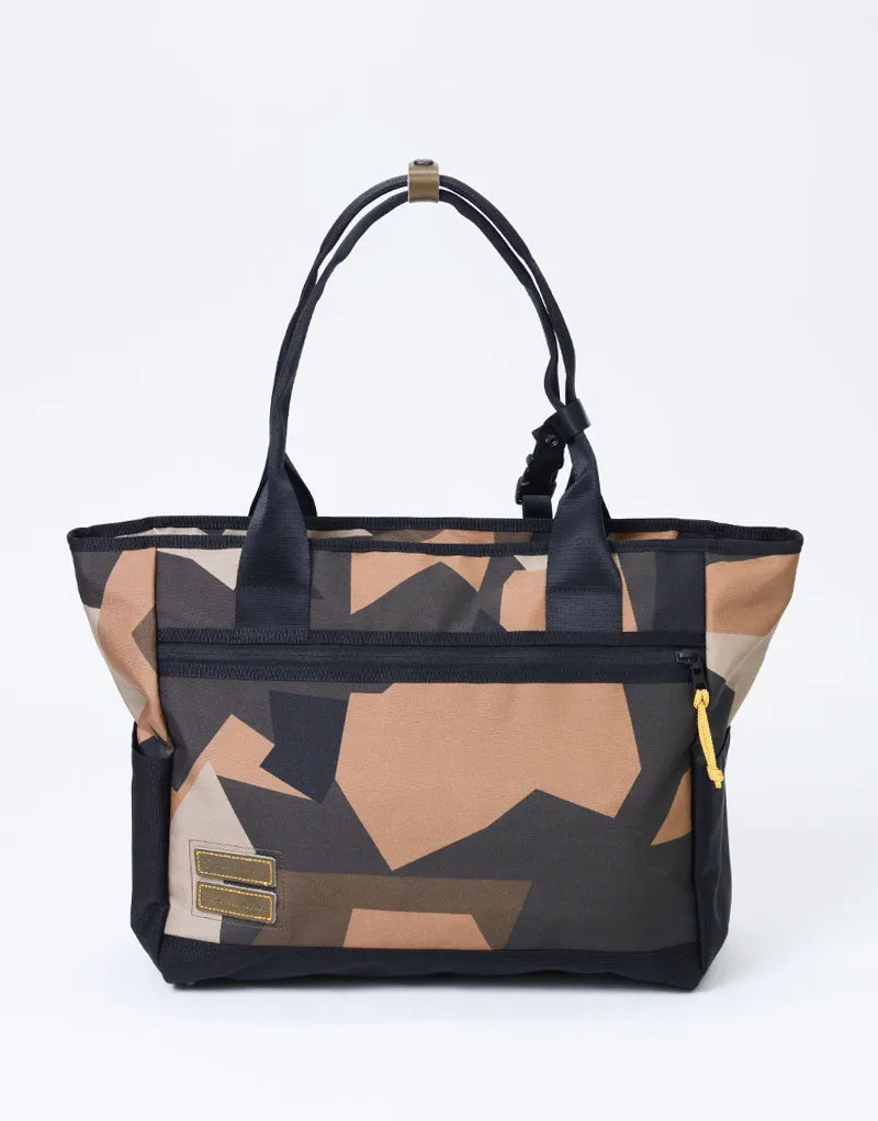 Universal Works ?? master-piece  Tote Bag No.MP31226
